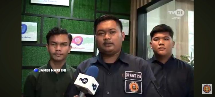 Dudung Abdurachman Jadi KSP, Diharapkan Perkuat Koordinasi Pemerintahan