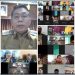RMDku Jadi Solusi Sinkronisasi Data Pendidikan dan Kependudukan di Lampung