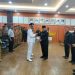 Bupati Tanggamus Lantik Kakon PAW dan PJ, Tekankan Kreativitas dan Pelayanan Maksimal