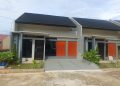 Privilege Palembang Raih Developer Non-Subsidi Terbaik 2025, Usung Konsep Hunian “Free Design”