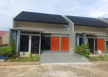 Privilege Palembang Raih Developer Non-Subsidi Terbaik 2025, Usung Konsep Hunian “Free Design”