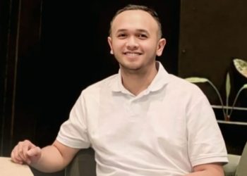 Muhammad Arfani Sentil Pemerintah: Musi Sekarat Digempur Batubara, Pengawasan Jangan Tidur & CSR Jangan Cuma Gimmick