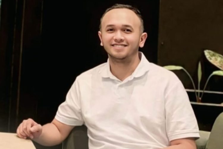 Muhammad Arfani Sentil Pemerintah: Musi Sekarat Digempur Batubara, Pengawasan Jangan Tidur & CSR Jangan Cuma Gimmick