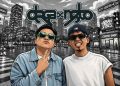 Derga X Nesto Comeback, Rilis Single Anti-Perang “Post Traumatic Stress Disorder”
