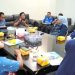 Pemkab Lamsel Gandeng Poltekkes, 986 Mahasiswa Diterjunkan ke Desa