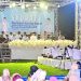 Shobat Tanjung Sari Meriah, Bupati Egi Beri Hadiah Umrah untuk Dua Jemaah