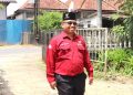 Hardiknas 2026, Ketua Baznas Palembang Ajak Masyarakat Wujudkan Pendidikan Inklusif