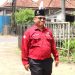 Hardiknas 2026, Ketua Baznas Palembang Ajak Masyarakat Wujudkan Pendidikan Inklusif