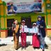 SDN Tamansari II Berjaya di Hardiknas 2026, Borong Juara Olimpiade dan Literasi