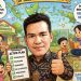 Darurat Keamanan Daycare Indonesia