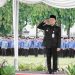 Hardiknas 2026, Pemprov Lampung Tekankan Kolaborasi Demi Pendidikan Inklusif