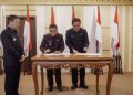 Data Sekolah Sering Tak Update di KK, Pemprov Lampung Siapkan RMDku untuk Benahi IPM