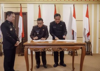 Data Sekolah Sering Tak Update di KK, Pemprov Lampung Siapkan RMDku untuk Benahi IPM