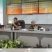 Kejari Banyuasin Terima Supervisi Kejati Sumsel, Targetkan Predikat WBK dan WBBM