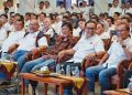 Bidik Pusat Hilirisasi Sumatera, Pemprov Lampung Siapkan Insentif Khusus untuk Investor REI