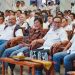 Bidik Pusat Hilirisasi Sumatera, Pemprov Lampung Siapkan Insentif Khusus untuk Investor REI