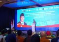 Gubernur Mirza Gandeng Menteri PKP dan Perbankan Percepat Bedah Rumah bagi Masyarakat Prasejahtera