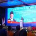 Gubernur Mirza Gandeng Menteri PKP dan Perbankan Percepat Bedah Rumah bagi Masyarakat Prasejahtera