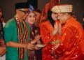Garansi Kemudahan Investasi Properti, Gubernur Mirza Ajak Anggota REI Bangun Lampung