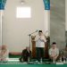 Hadiri Pengajian BKMT di Way Krui, Wabup Irawan Topani Ajak Masyarakat Pererat Ukhuwah