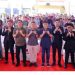 Casa Grande Hadir di Palembang, Usung Konsep Hunian Modern dengan Fasilitas Lengkap
