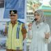 Pemprov Lampung Kucurkan Rp11,4 Miliar Perbaiki Jalan Pattimura Metro 