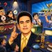 Juri Cerdas Cermat yang Tidak Cermat