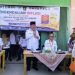 Bupati Tanggamus Pastikan Stok Bahan Pokok Aman, Siap Gelar Operasi Pasar Lanjutan