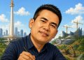 MK Putuskan Jakarta Masih Ibu Kota Negara 
