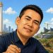 MK Putuskan Jakarta Masih Ibu Kota Negara 