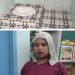 TMMD Kodim 0424/Tanggamus Rampungkan 5 Unit MCK di Pekon Kalimiring