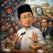 Blunder Komunikasi Menag dan Etika Mundur dari Jabatan