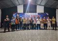 Ketua AWPI Tanggamus Sebut Pesta Rakyat 2026 Momentum Tepat UMKM Naik Kelas