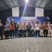 Ketua AWPI Tanggamus Sebut Pesta Rakyat 2026 Momentum Tepat UMKM Naik Kelas