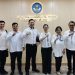 Lolos Uji BAN-PT, Universitas Indonesia Mandiri Lampung Selatan Raih Akreditasi Baik
