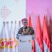 Paparkan Konsep PON LABA 2032, Gubernur Rahmat Mirzani Siapkan Enam Wilayah di Lampung