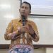 Pakar HTN Unila Sebut Tiga Nilai Utama yang Wajib Dimiliki Pengacara Profesional