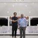 Bupati Lampung Selatan dan Kejari Dorong Restorative Justice untuk Mbah Mujiran