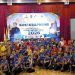 Gelar Raker di Bandar Lampung, KORMI Siapkan Matang Gelaran FORPROV Oktober 2026