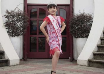 Idul Adha 1447 H, Princiella Carilyne Ajak Generasi Muda Sumsel Rawat Keberagaman