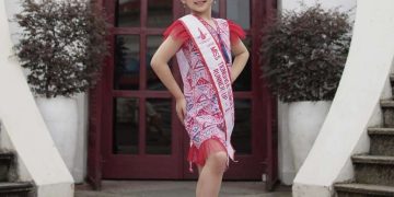 Idul Adha 1447 H, Princiella Carilyne Ajak Generasi Muda Sumsel Rawat Keberagaman
