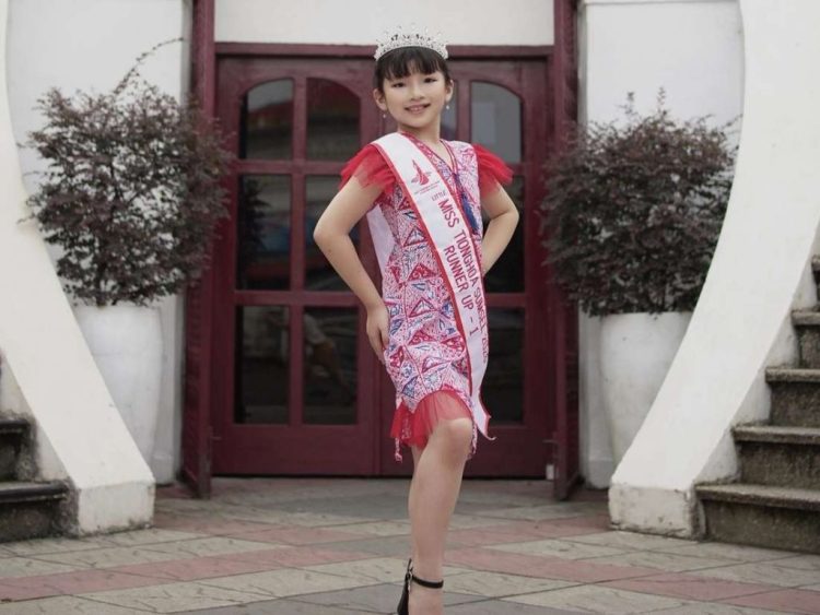Idul Adha 1447 H, Princiella Carilyne Ajak Generasi Muda Sumsel Rawat Keberagaman