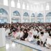 Iduladha 1447 H, Pemprov Lampung Dorong Penguatan Empati Sosial dan Pengendalian Inflasi