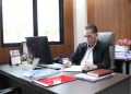 Menakar Keadilan di Polda Lampung: Menyoroti Kasus Laporan Iptu Dedi Karmiadi