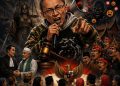 Abu Janda, Kebebasan Bicara dan Batas Etika Kebangsaan