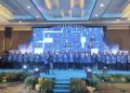 Zulhas Puji Semangat PAN Sumsel, Targetkan Masuk Tiga Besar di Pemilu 2029