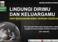 Masjid Al Iman Gedong Meneng Ajak Warga Bandar Lampung Perkuat Ziswaf di Awal Bulan
