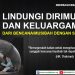 Masjid Al Iman Gedong Meneng Ajak Warga Bandar Lampung Perkuat Ziswaf di Awal Bulan