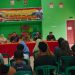 Gandeng BNN, TMMD ke-128 Kodim 0424 Tanggamus Edukasi Warga Soal Bahaya Narkoba