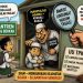 Darurat Perlindungan Anak di Pesantren